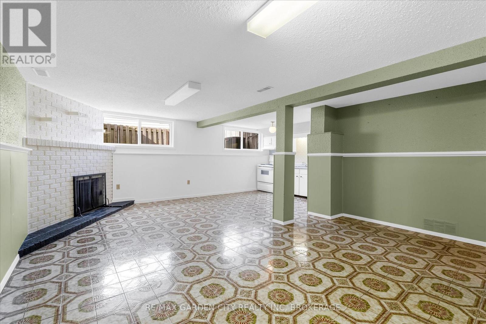 35 Allan Drive, St. Catharines, Ontario  L2N 6H3 - Photo 20 - X12487661