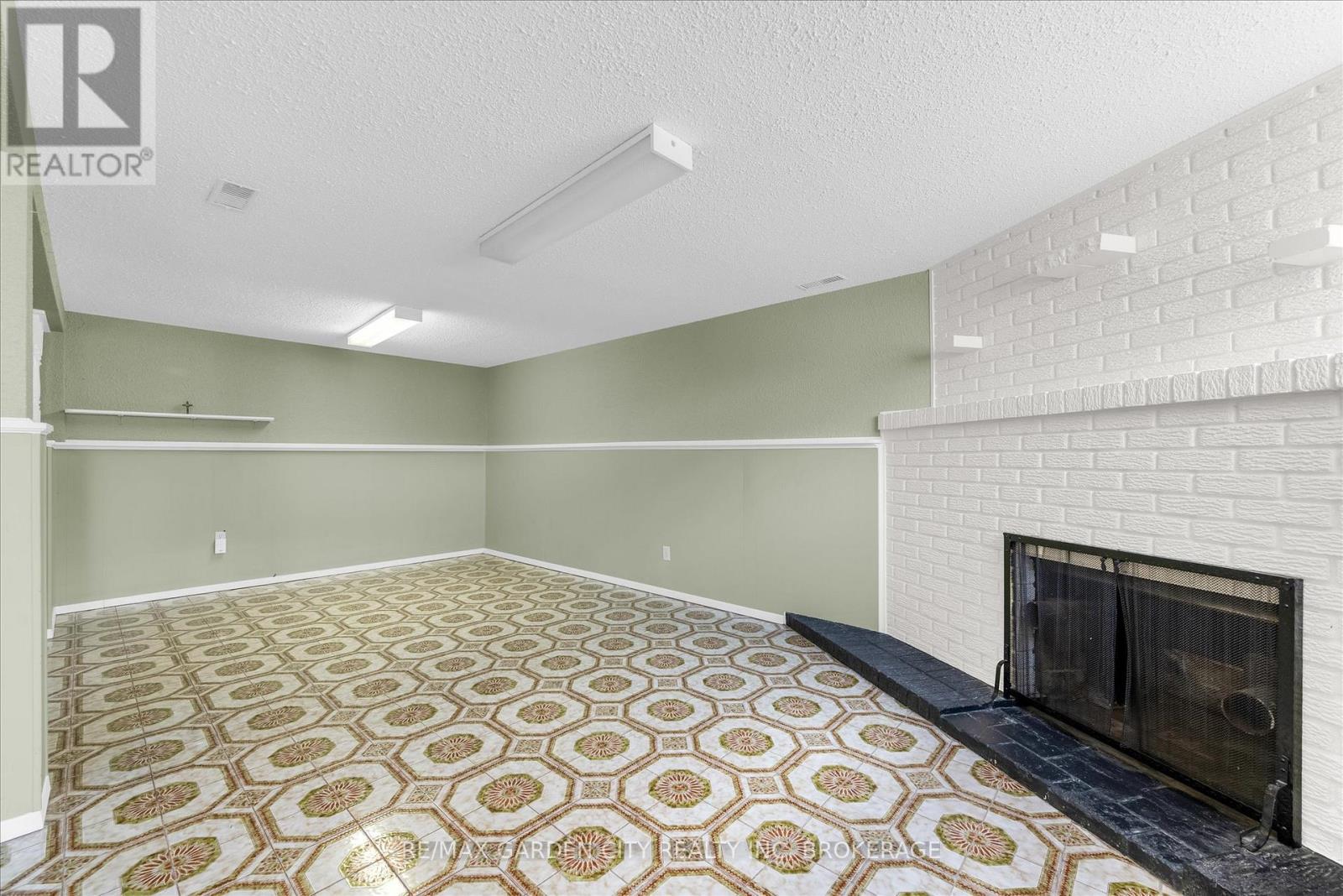 35 Allan Drive, St. Catharines, Ontario  L2N 6H3 - Photo 21 - X12487661