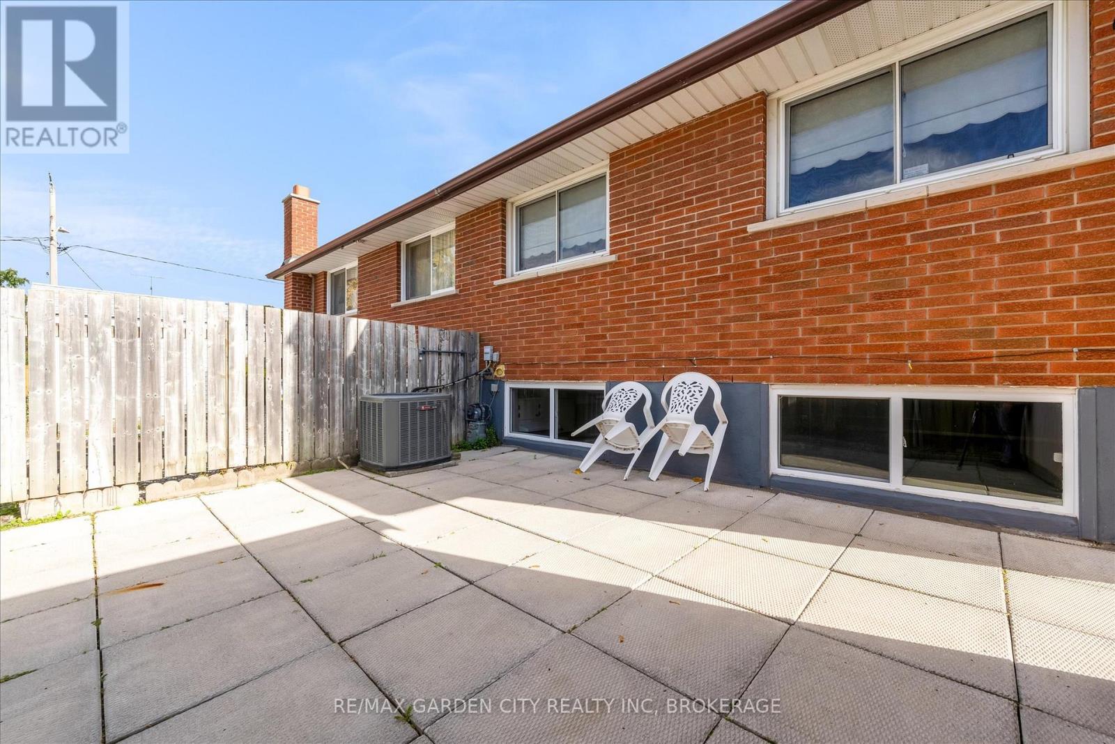 35 Allan Drive, St. Catharines, Ontario  L2N 6H3 - Photo 26 - X12487661