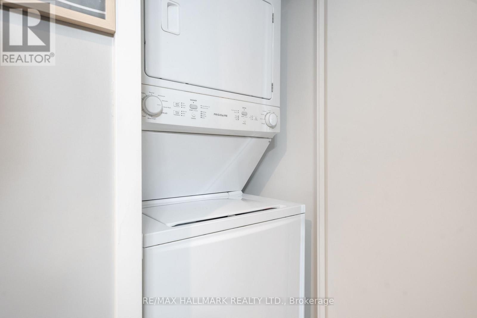 3008 - 25 Capreol Court, Toronto, Ontario  M5V 3Z7 - Photo 20 - C12487007