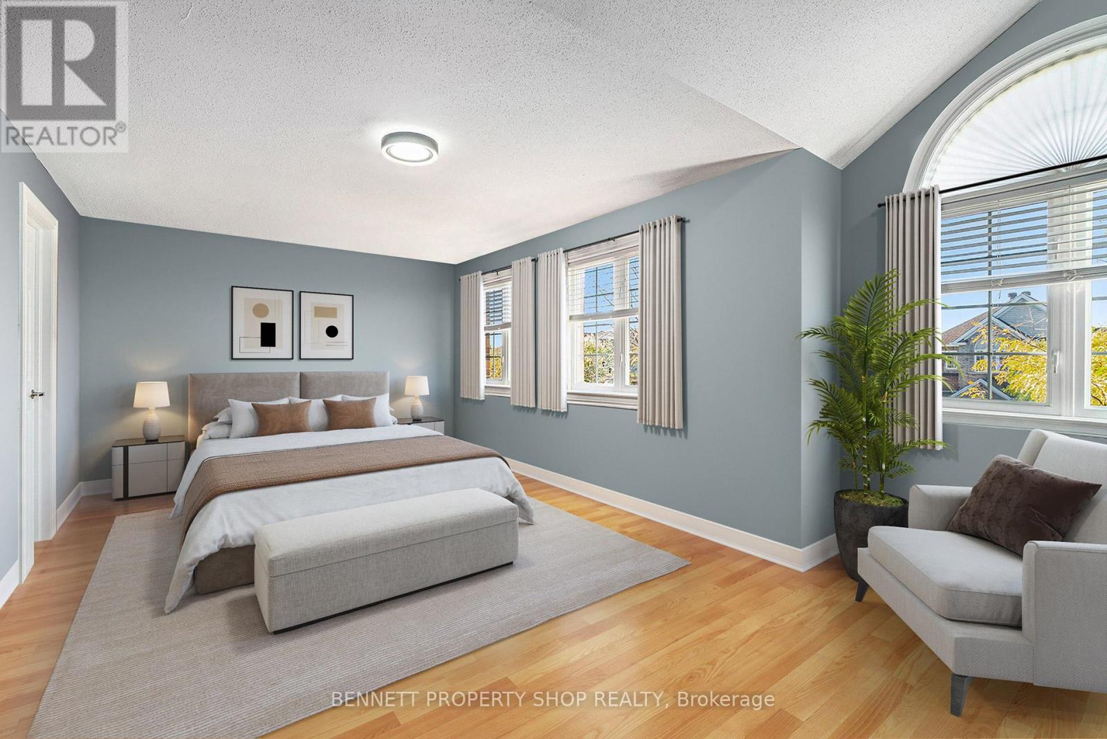 41 Bert Hall Street, Arnprior, Ontario  K7S 0G6 - Photo 14 - X12450420