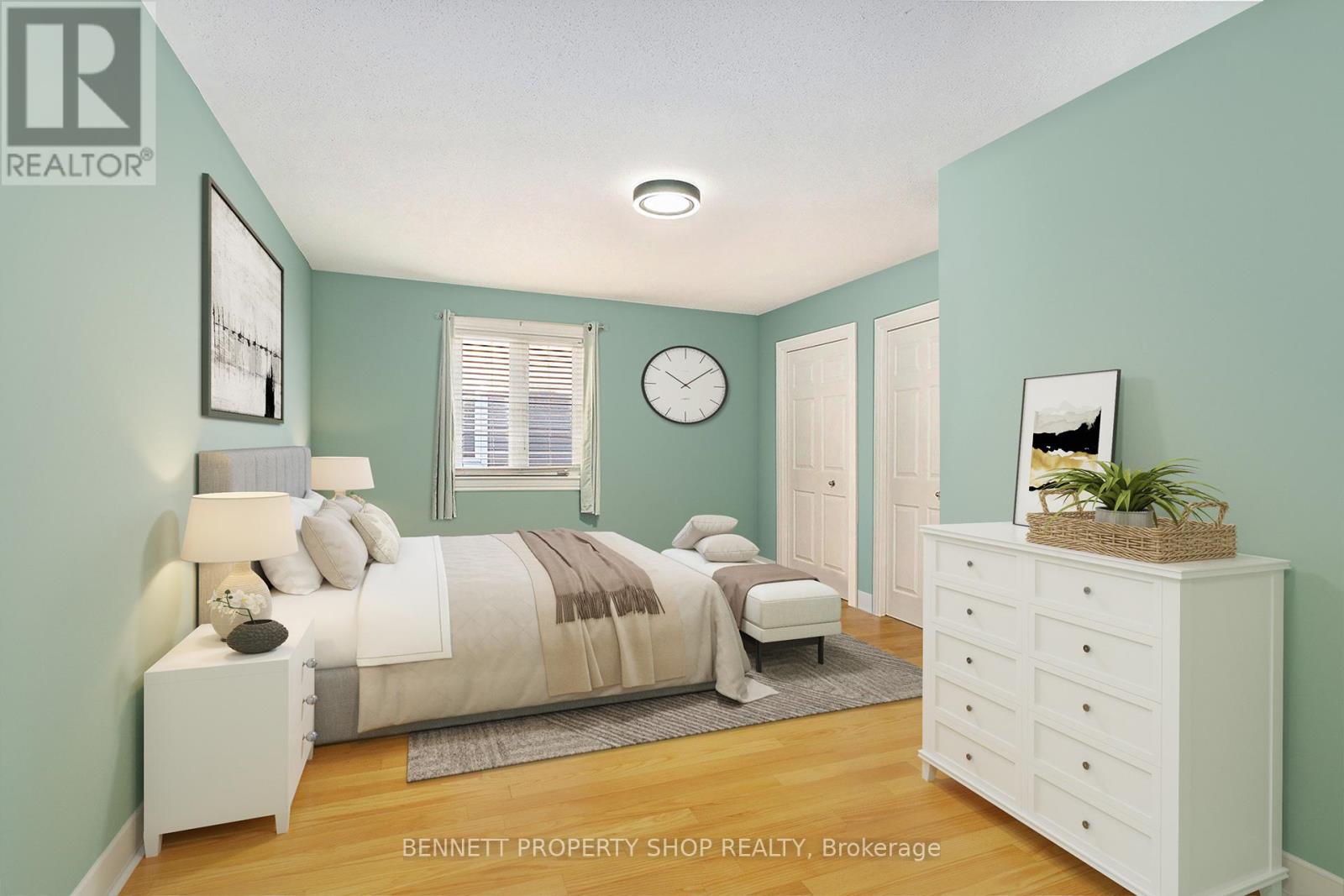 41 Bert Hall Street, Arnprior, Ontario  K7S 0G6 - Photo 16 - X12450420