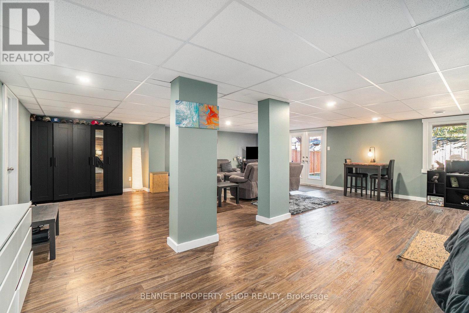 41 Bert Hall Street, Arnprior, Ontario  K7S 0G6 - Photo 21 - X12450420