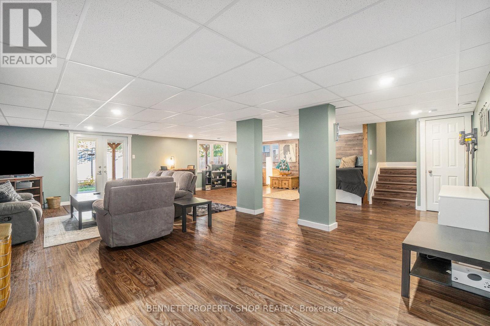 41 Bert Hall Street, Arnprior, Ontario  K7S 0G6 - Photo 19 - X12450420