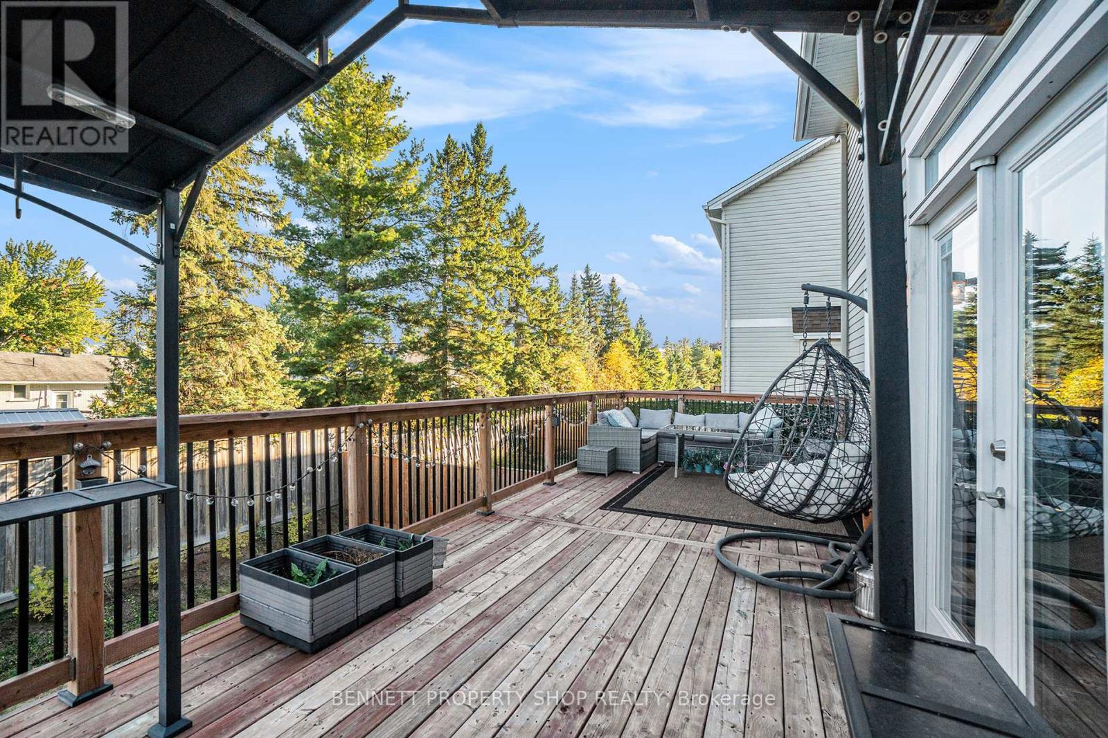 41 Bert Hall Street, Arnprior, Ontario  K7S 0G6 - Photo 25 - X12450420