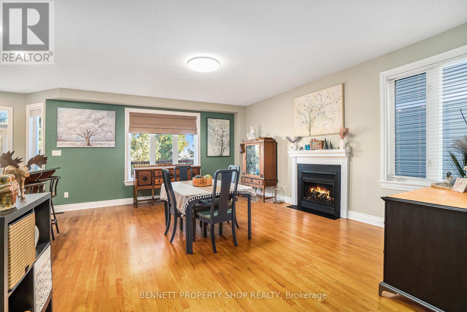 41 Bert Hall Street, Arnprior, Ontario  K7S 0G6 - Photo 34 - X12450420