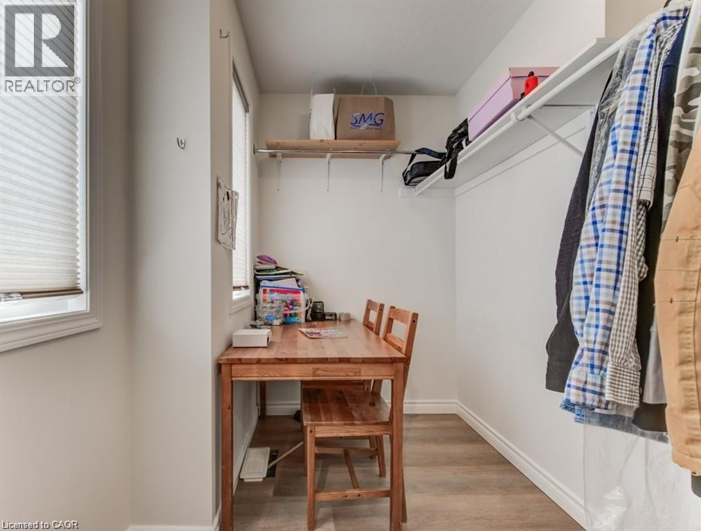 220 Lemon Grass Crescent, Kitchener, Ontario  N2N 3R7 - Photo 30 - 40784040