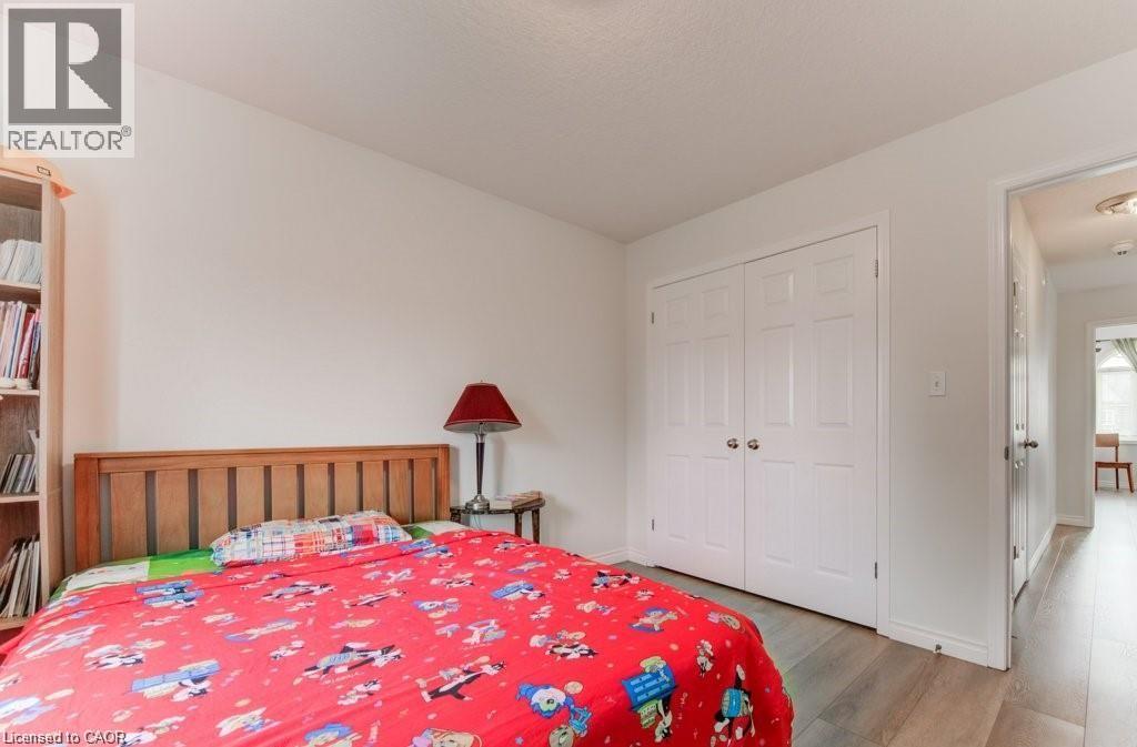 220 Lemon Grass Crescent, Kitchener, Ontario  N2N 3R7 - Photo 32 - 40784040