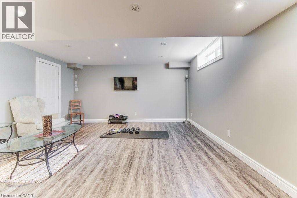 220 Lemon Grass Crescent, Kitchener, Ontario  N2N 3R7 - Photo 40 - 40784040