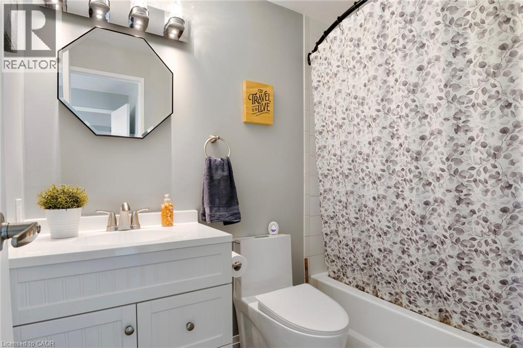 35 Green Valley Drive Unit# 506, Kitchener, Ontario  N2P 2A5 - Photo 18 - 40782545