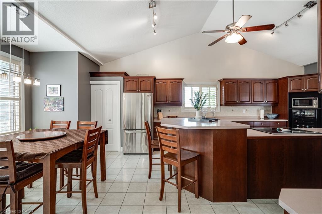 163 Book Road W, Ancaster, Ontario  L9G 3L1 - Photo 12 - 40781062