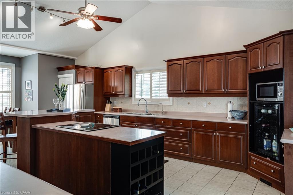 163 Book Road W, Ancaster, Ontario  L9G 3L1 - Photo 14 - 40781062