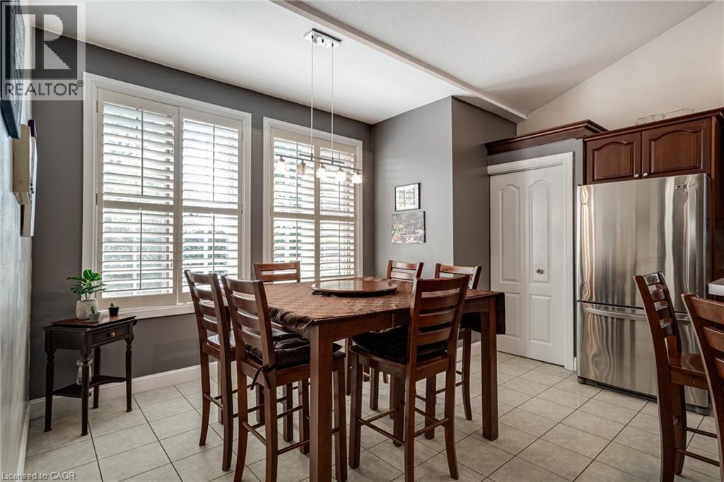 163 Book Road W, Ancaster, Ontario  L9G 3L1 - Photo 15 - 40781062