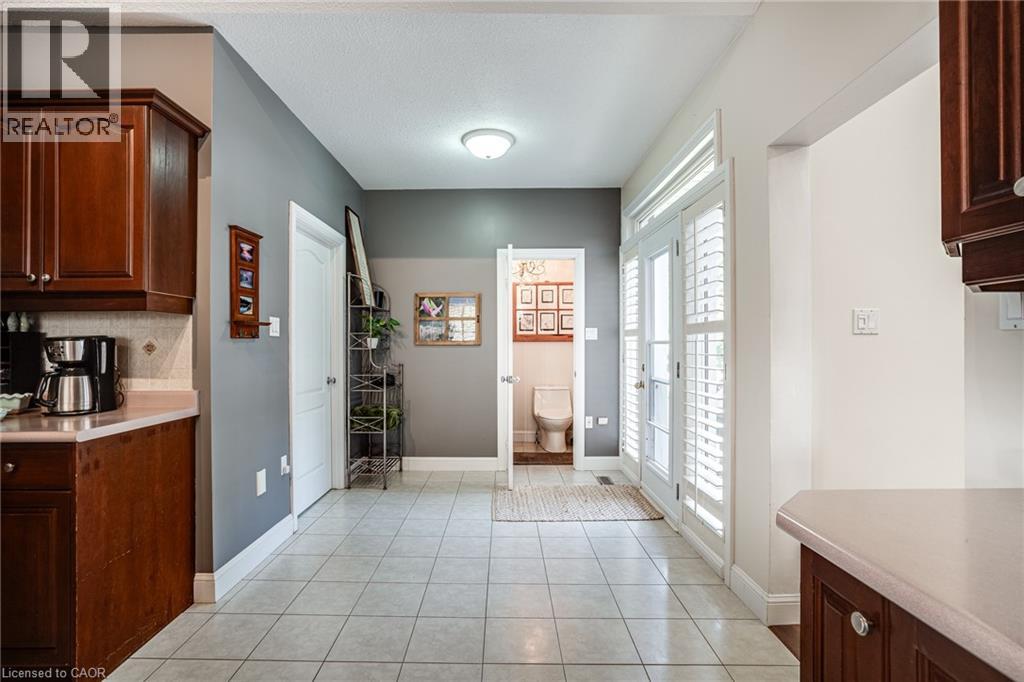 163 Book Road W, Ancaster, Ontario  L9G 3L1 - Photo 17 - 40781062