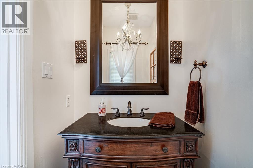 163 Book Road W, Ancaster, Ontario  L9G 3L1 - Photo 18 - 40781062