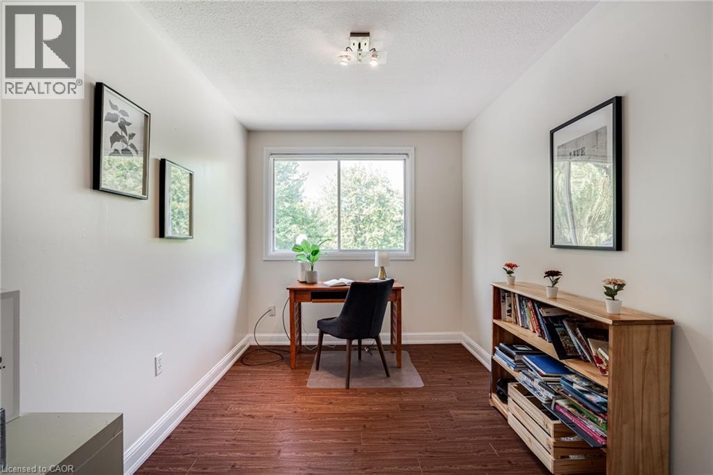 163 Book Road W, Ancaster, Ontario  L9G 3L1 - Photo 19 - 40781062