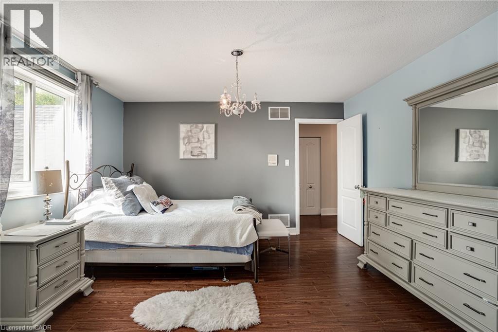 163 Book Road W, Ancaster, Ontario  L9G 3L1 - Photo 21 - 40781062