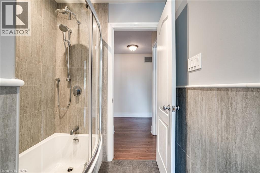 163 Book Road W, Ancaster, Ontario  L9G 3L1 - Photo 24 - 40781062