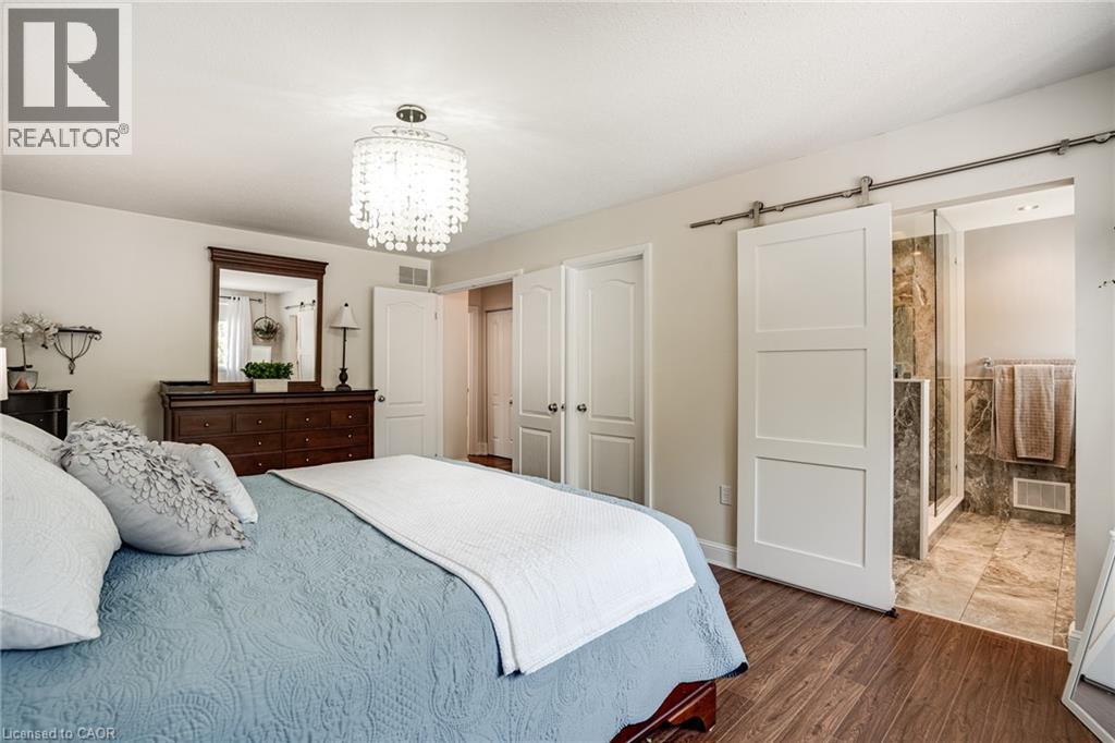 163 Book Road W, Ancaster, Ontario  L9G 3L1 - Photo 26 - 40781062