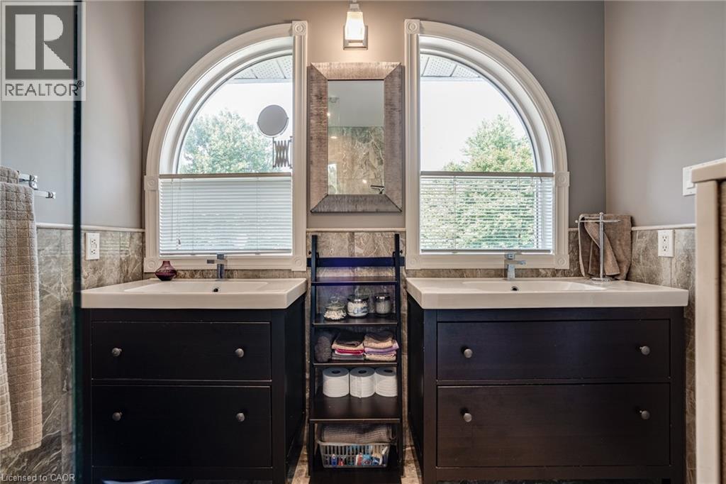 163 Book Road W, Ancaster, Ontario  L9G 3L1 - Photo 28 - 40781062