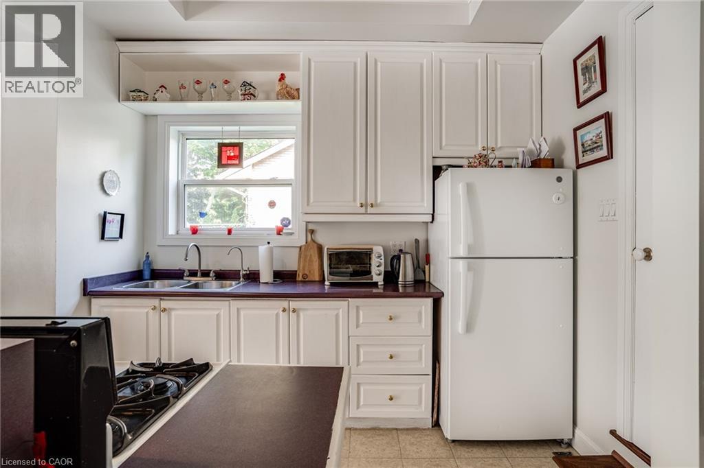 163 Book Road W, Ancaster, Ontario  L9G 3L1 - Photo 32 - 40781062