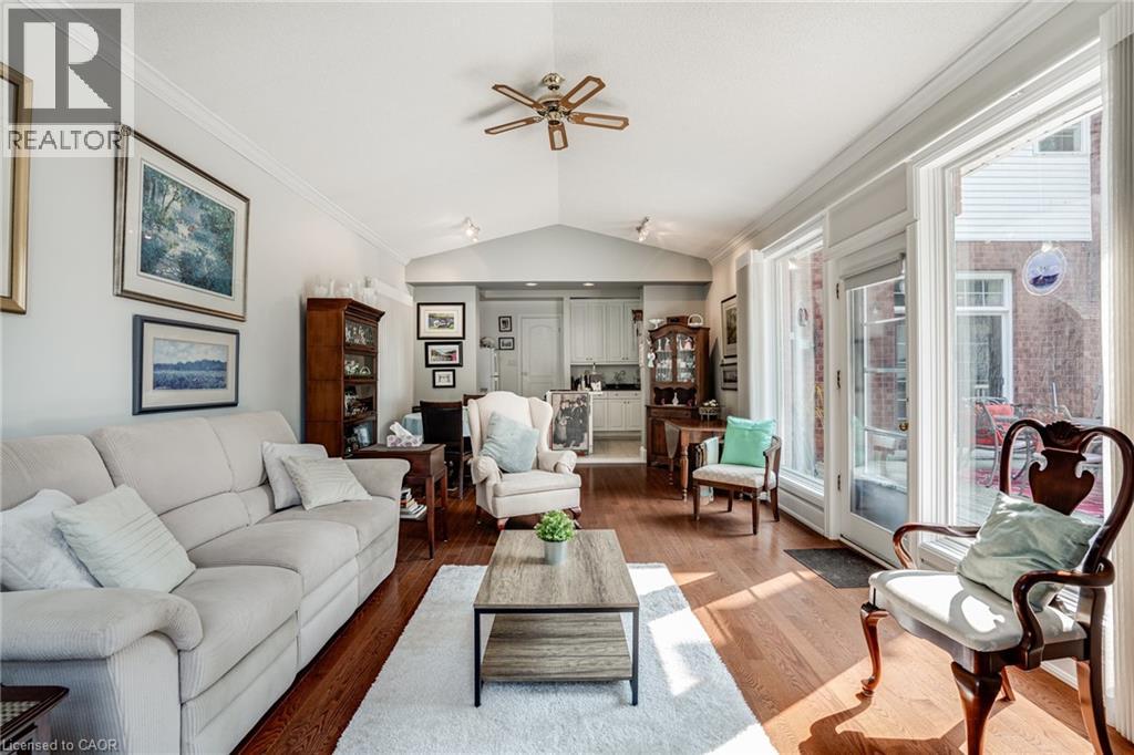 163 Book Road W, Ancaster, Ontario  L9G 3L1 - Photo 35 - 40781062