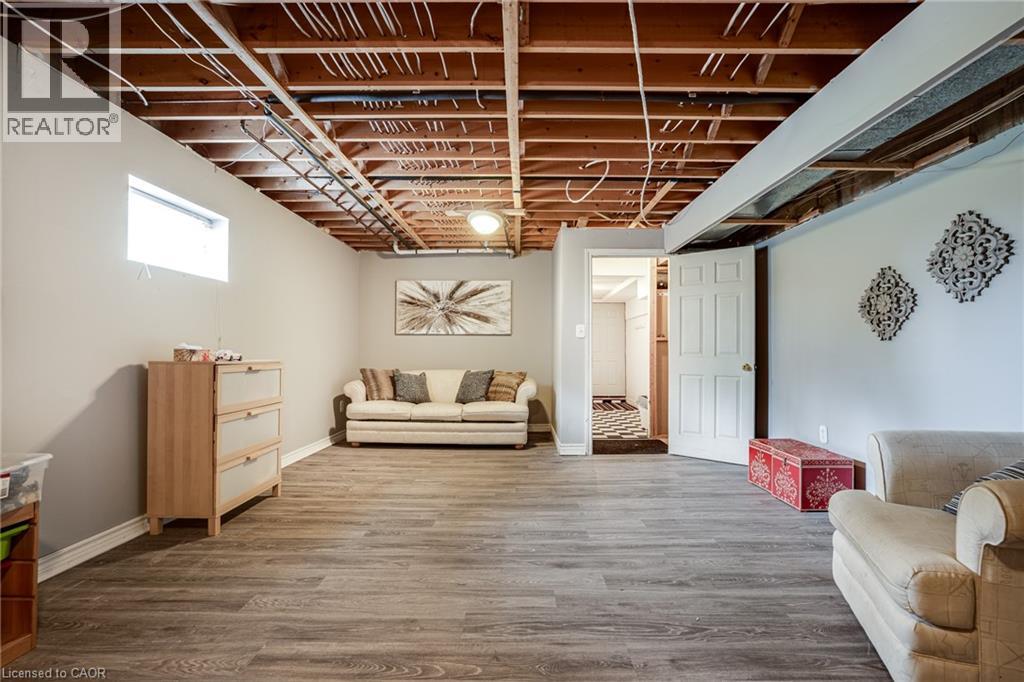 163 Book Road W, Ancaster, Ontario  L9G 3L1 - Photo 39 - 40781062