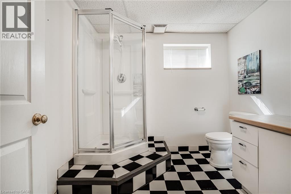 163 Book Road W, Ancaster, Ontario  L9G 3L1 - Photo 40 - 40781062