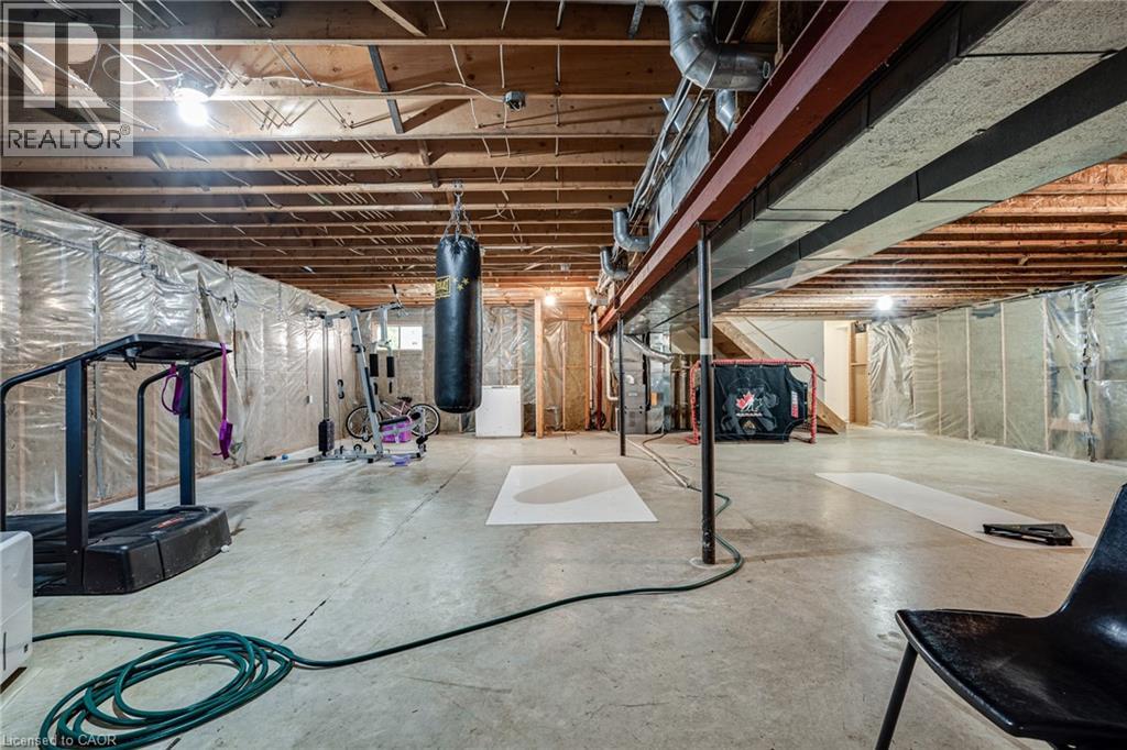 163 Book Road W, Ancaster, Ontario  L9G 3L1 - Photo 41 - 40781062