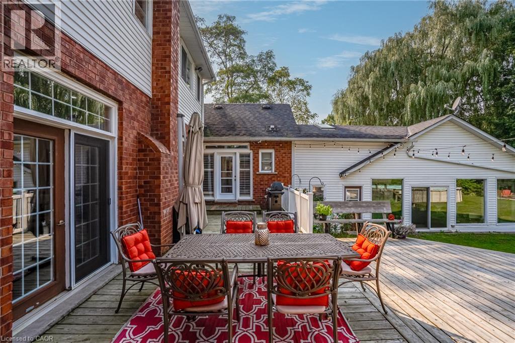 163 Book Road W, Ancaster, Ontario  L9G 3L1 - Photo 43 - 40781062