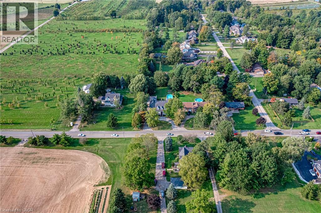 163 Book Road W, Ancaster, Ontario  L9G 3L1 - Photo 48 - 40781062