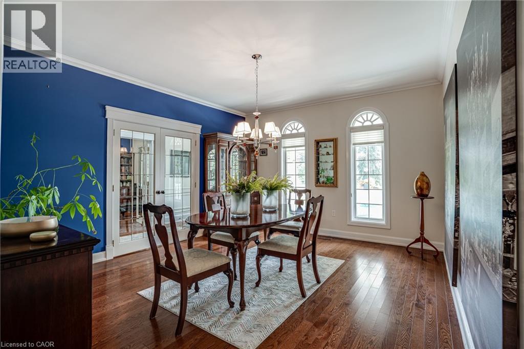 163 Book Road W, Ancaster, Ontario  L9G 3L1 - Photo 8 - 40781062