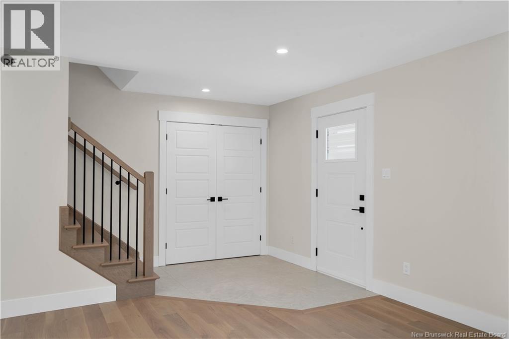 66 Robert Street, Shediac, New Brunswick  E4P 0H6 - Photo 18 - NB124329