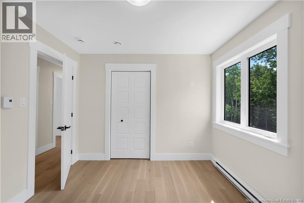 66 Robert Street, Shediac, New Brunswick  E4P 0H6 - Photo 29 - NB124329