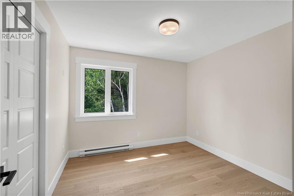 66 Robert Street, Shediac, New Brunswick  E4P 0H6 - Photo 28 - NB124329