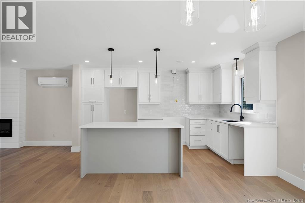 66 Robert Street, Shediac, New Brunswick  E4P 0H6 - Photo 4 - NB124329