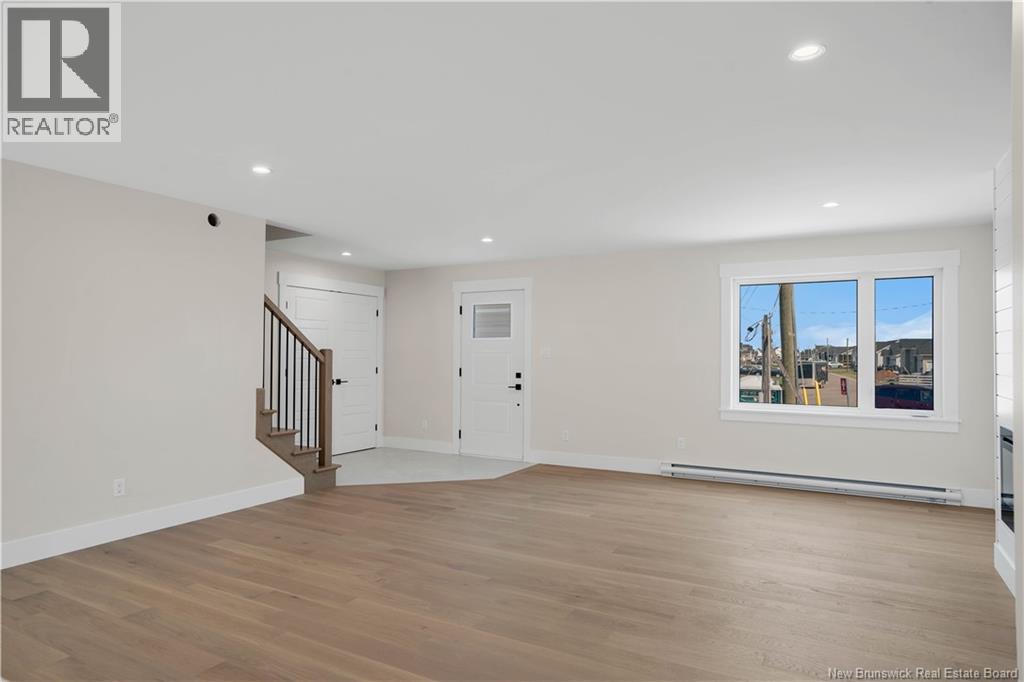 66 Robert Street, Shediac, New Brunswick  E4P 0H6 - Photo 17 - NB124329