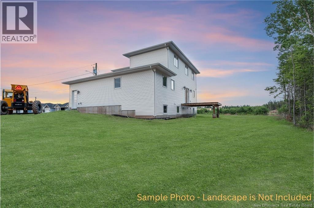 66 Robert Street, Shediac, New Brunswick  E4P 0H6 - Photo 30 - NB124329