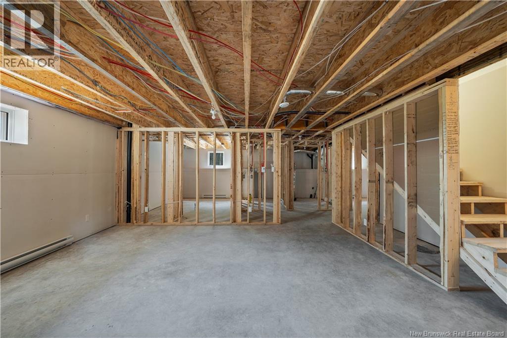 66 Robert Street, Shediac, New Brunswick  E4P 0H6 - Photo 33 - NB124329