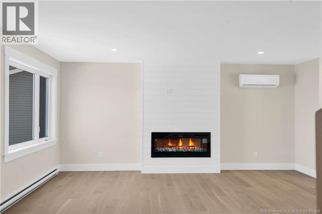 66 Robert Street, Shediac, New Brunswick  E4P 0H6 - Photo 14 - NB124329