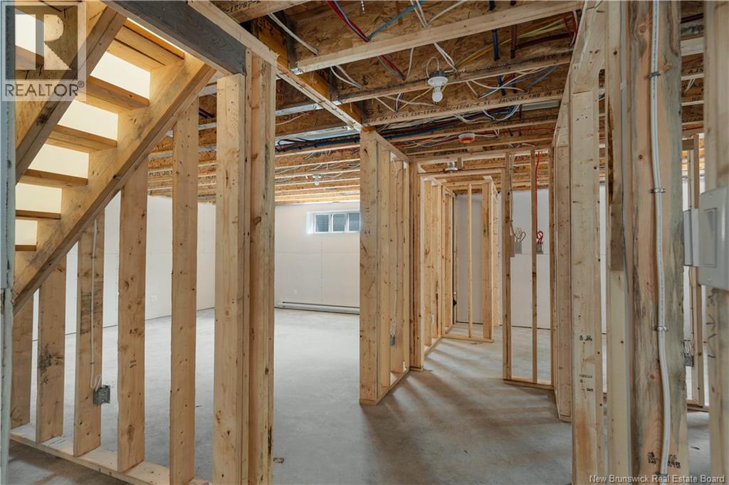 66 Robert Street, Shediac, New Brunswick  E4P 0H6 - Photo 31 - NB124329