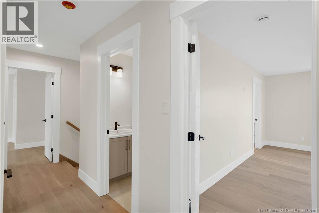 66 Robert Street, Shediac, New Brunswick  E4P 0H6 - Photo 19 - NB124329