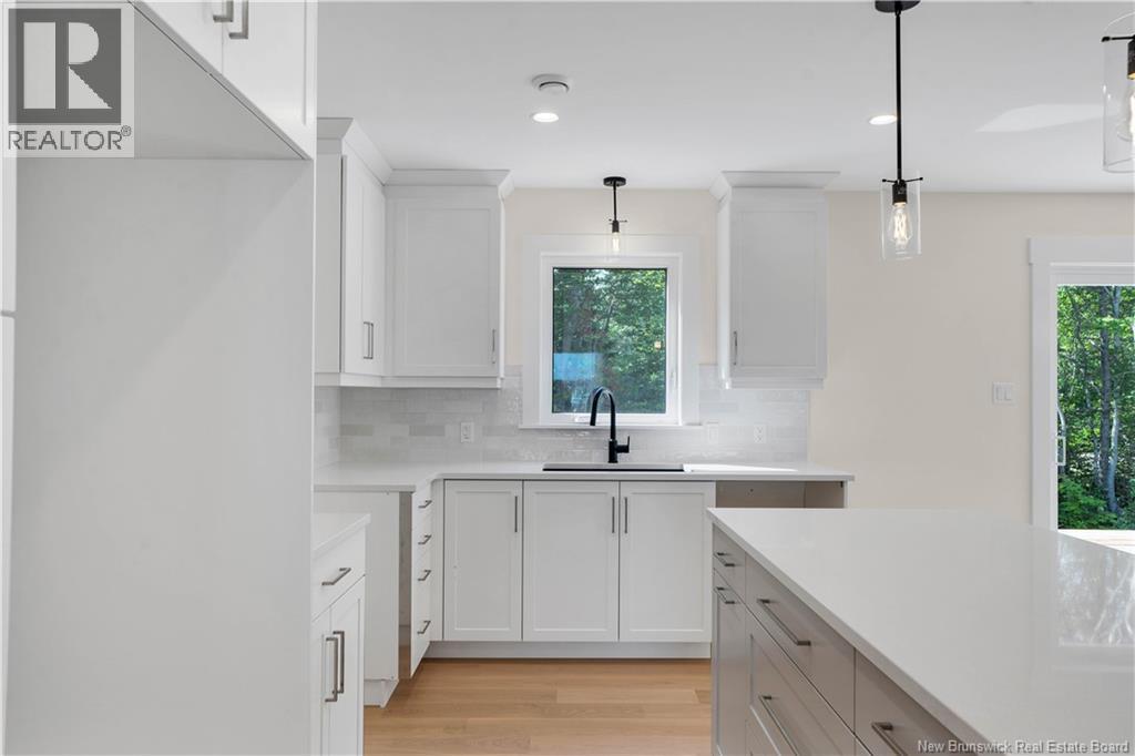 66 Robert Street, Shediac, New Brunswick  E4P 0H6 - Photo 6 - NB124329