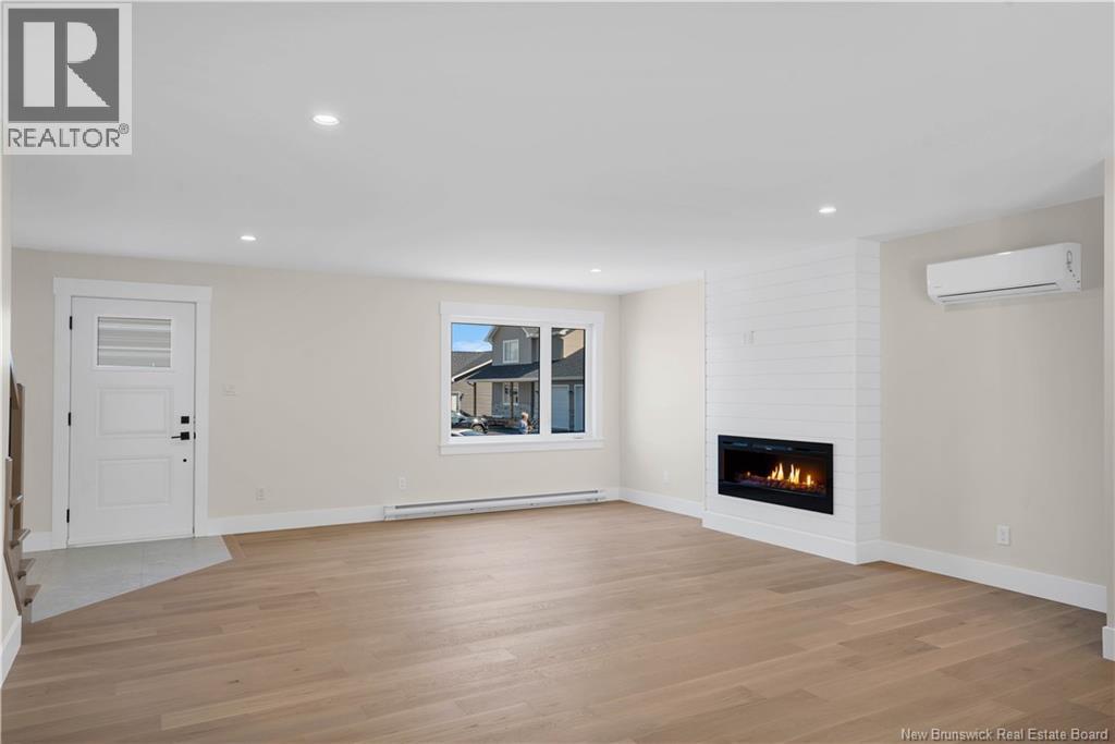 66 Robert Street, Shediac, New Brunswick  E4P 0H6 - Photo 13 - NB124329