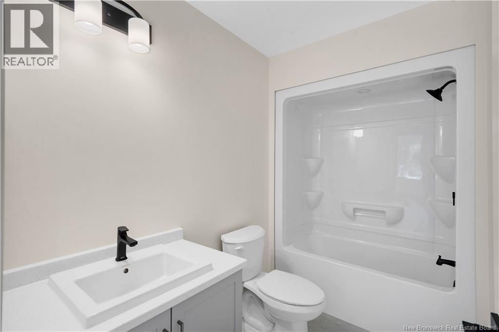 66 Robert Street, Shediac, New Brunswick  E4P 0H6 - Photo 25 - NB124329