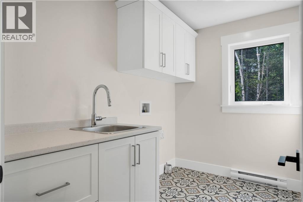 66 Robert Street, Shediac, New Brunswick  E4P 0H6 - Photo 15 - NB124329