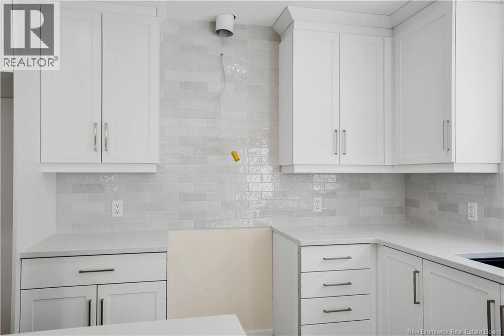 66 Robert Street, Shediac, New Brunswick  E4P 0H6 - Photo 7 - NB124329