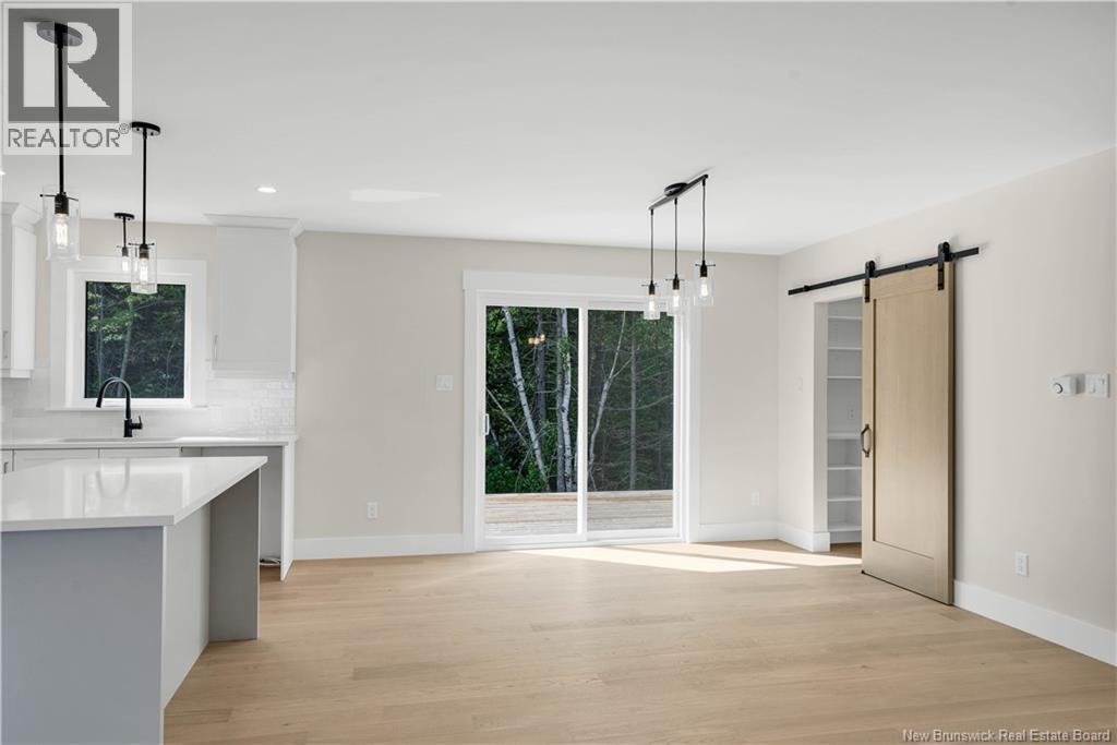 66 Robert Street, Shediac, New Brunswick  E4P 0H6 - Photo 9 - NB124329