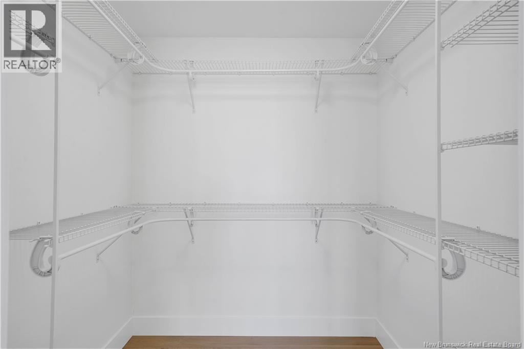 66 Robert Street, Shediac, New Brunswick  E4P 0H6 - Photo 23 - NB124329