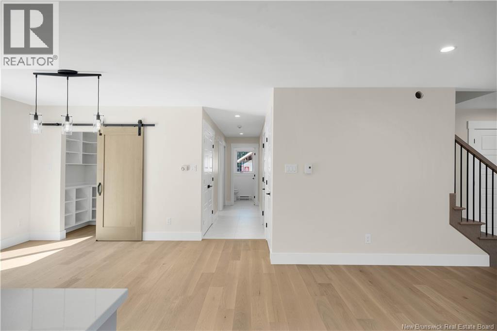 66 Robert Street, Shediac, New Brunswick  E4P 0H6 - Photo 10 - NB124329